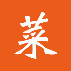 开心学菜谱 V1.0