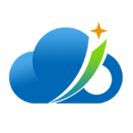 逐梦云app V352.017.004 最新版