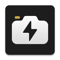 闪剪APP V3.6.2 安卓版