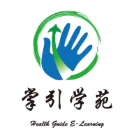 掌引学苑 V1.0