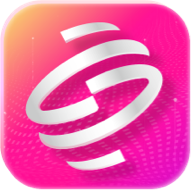 壹深圳app V7.1.0