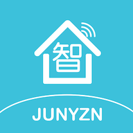 钧逸智能 V1.0.0