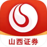 汇通启富山西证券官方app V7.4.0.1 最新版