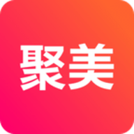 聚美 V8.770
