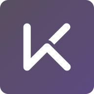Keep健身 V7.13.1
