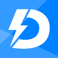 宅达达 V1.0.0