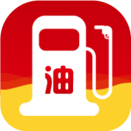 油东家 V1.2.0