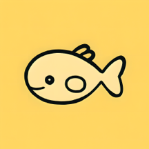 小黄鱼app V2.5.8 最新版