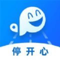城阳停车 V1.0.1