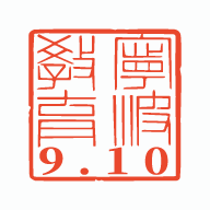 阿拉教师码app V2.1.12 安卓版