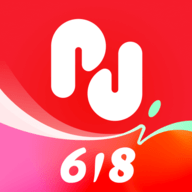 红布林二手电商平台app V5.3.1最新版