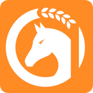 谷马车服 V1.1.7