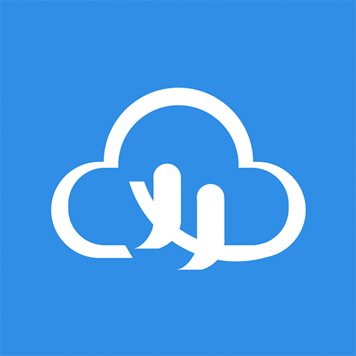 济济云app下载 V1.2.93