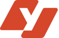 明湖智寓 V1.0.0.1