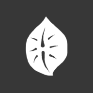 的修app VV6.8.0