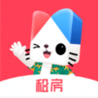 喵窝租房 V1.5.6