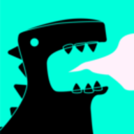 磕物 V1.9.17