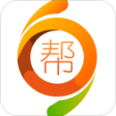 药师帮app官方版 V5.39.0