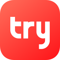 trytry V3.4.17