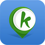 可可英语app V4.9.46 安卓版