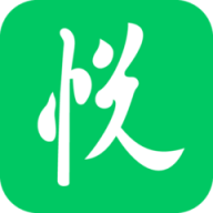 悦盈优聘 V1.0.0