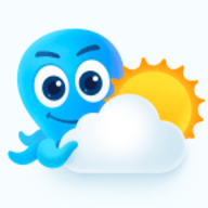 2345天气预报 V9.7.4