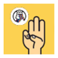qq坦白说 V1.0
