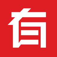 有部小说app V1.0.3 安卓最新版