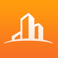 巧房助手 V1.28.15