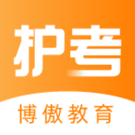 金题护考app V1.9.5 最新版