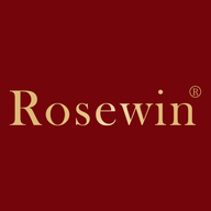 Rosewin鲜花 V5.2.8