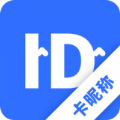 卡昵称app V24.6.26