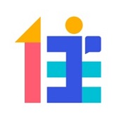 住小帮app下载安装官方版 V5.7.0 最新版