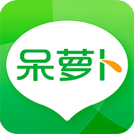呆萝卜 V3.28.0