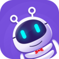 DC网 V2.7.9