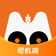 小麦接驾APP V2.4.0822 安卓版