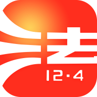 普法网学生登录入口 V1.2.5