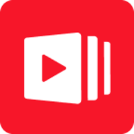 有道精品课app安卓版 V6.7.8