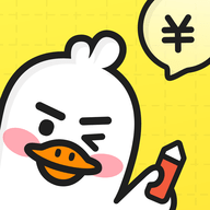 飞鸭记账app V2.1.0 安卓版