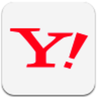 Yahoo日本 V10.1.13