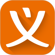 义乌购app官方下载 V7.2.1 安卓版