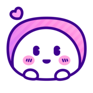 小西米语音app V3.7.7 安卓版