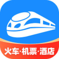 12306分流抢票 V9.8.5