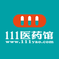 111医药馆 V3.4.4