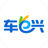 车e兴app V4.0.9 安卓版