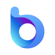 优易宝 V1.1.7
