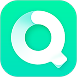 青书学堂app最新版 V24.6.0