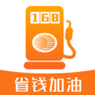 云油加油 V7.7.4