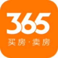 365淘房 V8.2.98