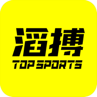 滔搏运动app V3.23.5安卓版
